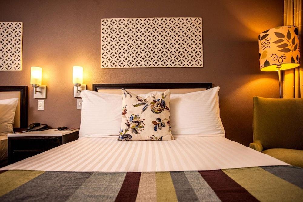Sabi River Sun Resort Hazyview Exteriör bild