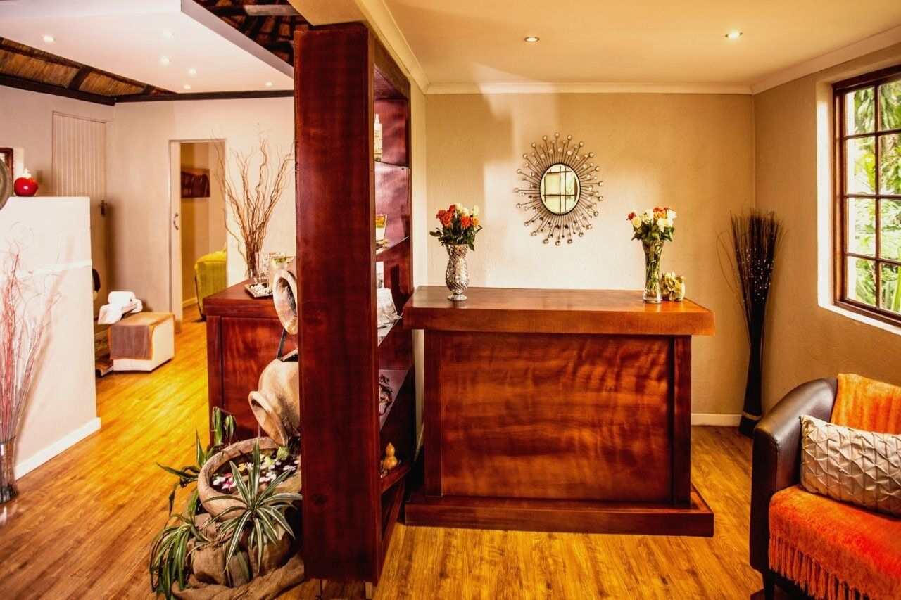 Sabi River Sun Resort Hazyview Exteriör bild